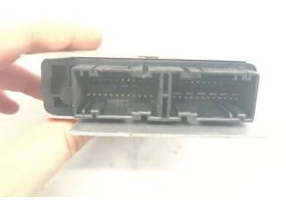 Блок подушек безопасности 60671766 Alfa Romeo 166