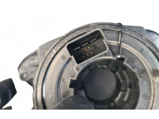 Подрулевой шлейф SRS 6C0959653, 260720151632 Skoda Rapid (NH)