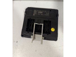 Блок комфорта 1EA937089F Volkswagen ID.3