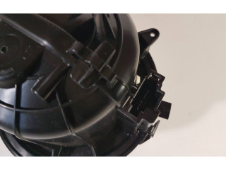 Вентилятор печки    HB613001, 1039455   Citroen C3 Aircross