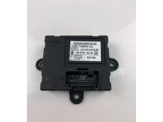 Блок управления 7G9T14B534CD   Volvo V70