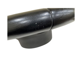 Руль Volkswagen Golf Plus 2005 - 2013 года 0060017447, 307021099Q24