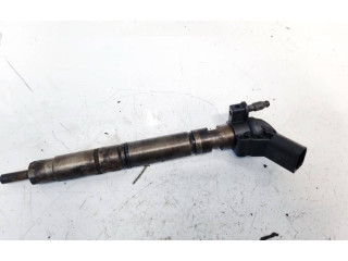 Форсунка 059130277CC, 059130277CC    Audi A7 S7 4G   