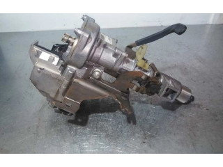 Ось рулевого колеса 8200562867 Renault Kangoo I