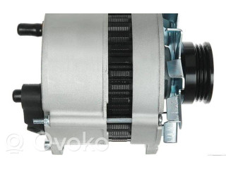 Генератор 0986036211, 0986036198 Ford Sierra