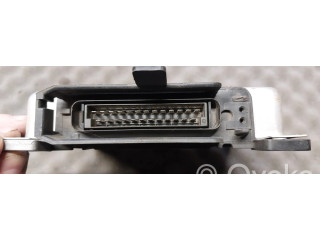 Řídící jednotka 0280000350   Fiat Croma 1992