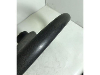 Руль Ford Fiesta 1984 - 1988 года 84FB3600EA, 84FB-3600-EA