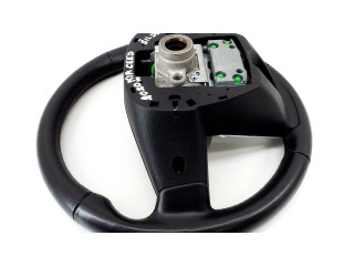 Руль KIA Ceed 2018- года 56100J7940SA1, 56100J7940