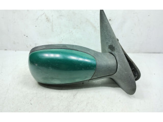 Зеркало электрическое        Peugeot 306   -  года   