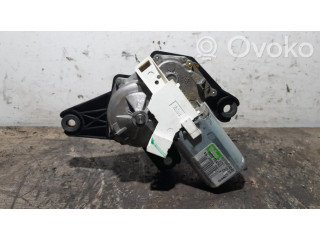 Моторчик заднего дворника 8200734582C    Dacia Duster