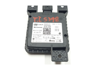 Блок управления 99140J7900   KIA Xceed