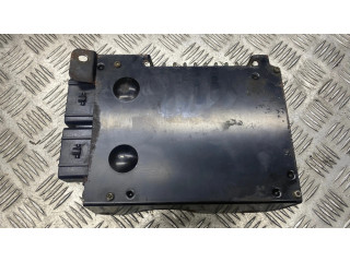 Řídící jednotka 04745004, 64490 Chrysler Neon I 1998