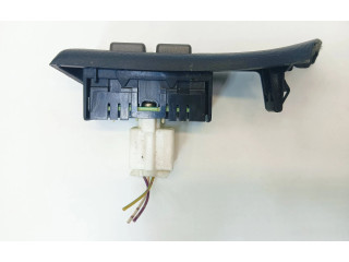 Панель приборов 8497550, 96808E   Lexus LS 430       