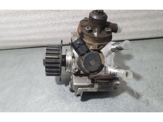 Vstřikovací čerpadlo 9811347380, BOSCH Citroen C3