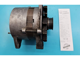 Ojnice 443113516, IMPRK1354627 Skoda Felicia II