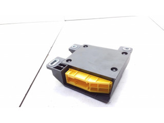 Блок подушек безопасности 8200817784, 2840094300300 Renault Logan I