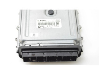 Řídící jednotka 8517015 BMW X6 E71 2013