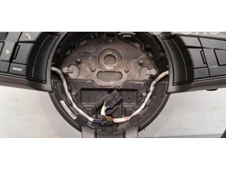 Руль Jaguar F-Type 2013 - года EX533F563BH