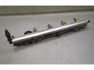 Vstřikovač 0280155766, 1270534 Volvo S70 V70 V70 XC pro benzínový motor 2.3