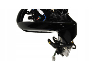 Zpětné zrcátko Mercedes-Benz E W124 1994 A2388104003