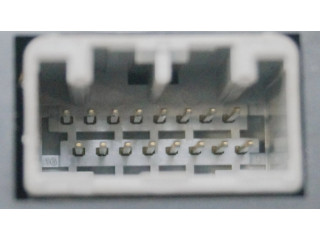 Другие приборы