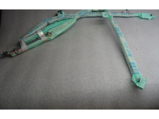 Боковая подушка безопасности 5G4880742A Volkswagen Golf VII