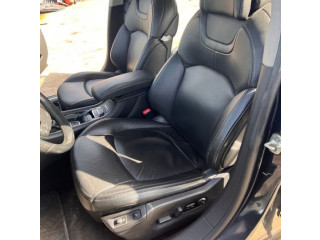 Блок предохранителей     Citroen C5    