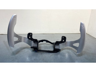 Включатель / ручка переключения передач