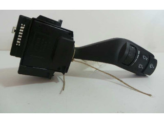 Ручка стеклоочистителей    Ford Focus