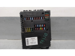 Pojistková skříňka 0011868V011, 5WK45090 Smart ForTwo 2004