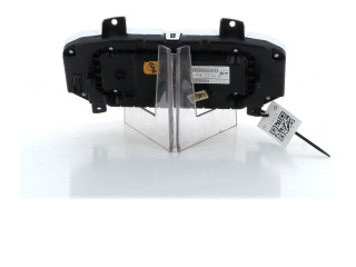 Панель приборов 9847473780, S0-4393X Jeep Avenger