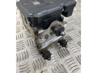 Jednotka ABS 4L0614517L Audi Q7 4L 2012