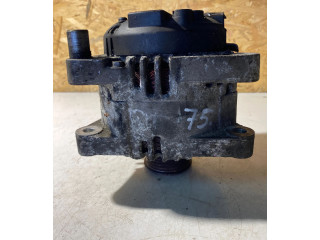 Генератор 9646321780, 2542693A   Citroen C8      