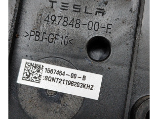 Блок комфорта 156685300A, 149784800E Tesla Model 3