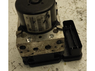 Блок АБС Jeep Grand Cherokee (WK) 2005 - 2010 года