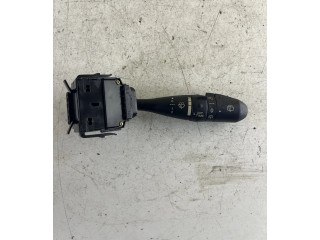 Переключатель дворников 17D714 Mitsubishi Colt