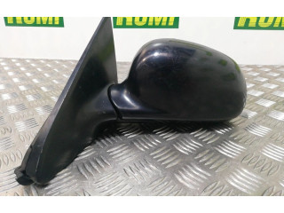 Зеркало электрическое        Honda Civic  1974 - 1976 года   