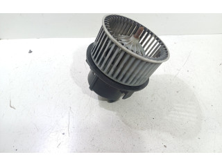 Вентилятор печки 6G9N18D413AA Volvo S60