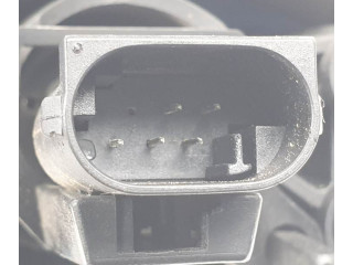 Зеркало электрическое        Mini One - Cooper R50 - 53  2001 - 2006 года   