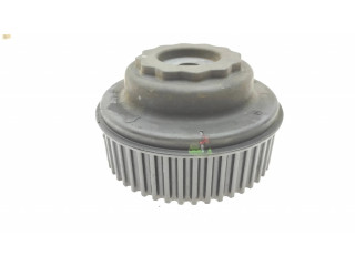 Шкив распределительного вала / ванус