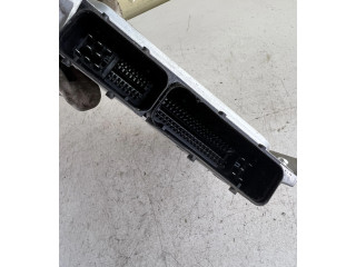 Řídící jednotka 2758007493, 22611AN041 Subaru Outback 2008