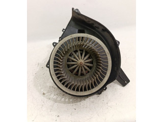 Вентилятор печки 6Q1, 015 Skoda Fabia Mk1 (6Y)