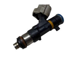 Vstřikovač 16600CD700, 0280158042 Nissan Murano Z50 VQ35DE