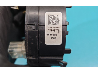 Подрулевой шлейф SRS 1K0959653C, IMPRK1430762 Audi A3 S3 8P