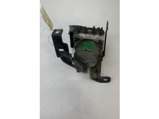 Блок управления АБС 060616 Hyundai Getz