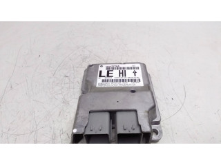 Блок подушек безопасности 68002372AA, 0285010053   Chrysler 300 - 300C