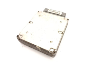 Блок управления двигателя 95VW12A650HF, 95VW-12A650-HF Ford Galaxy