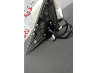 Zpětné zrcátko Mercedes-Benz S AMG W221 2011 A046314, A046314