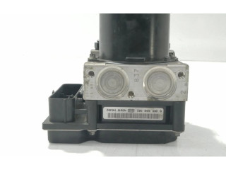 Блок АБС 6Q0907379AB Seat Ibiza III (6L) 2002 - 2008 года