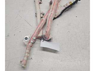 Боковая подушка безопасности GX7314K159BB Jaguar XE